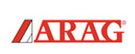 Arag logo