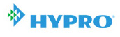 Hypro Logo